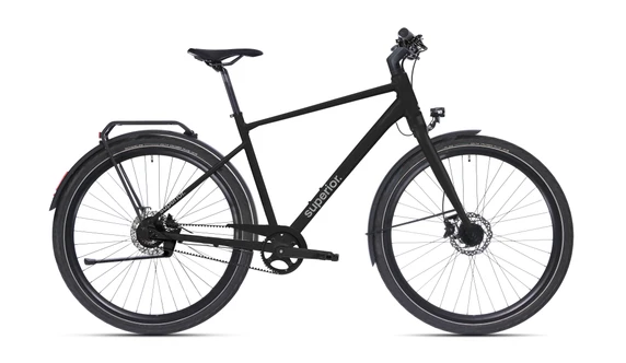 BLOX 6.8 T ALFINE