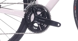 product gallery image 8