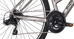 product gallery image 8