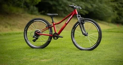 product gallery image 0