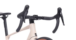 product gallery image 5