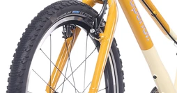 product gallery image 5