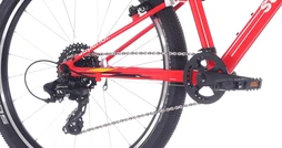 product gallery image 7