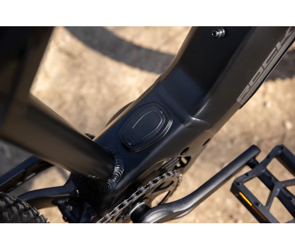 Rockmachine - eBlizz B90 - gallery image 6