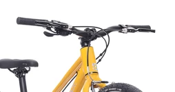 product gallery image 5