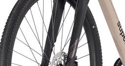 product gallery image 5