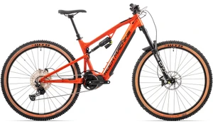 Blizzard e50-29