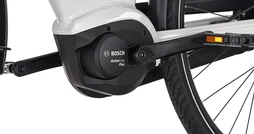 product gallery image 3