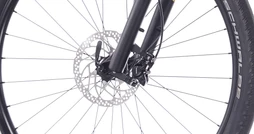 product gallery image 1