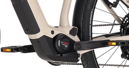 product gallery image 3