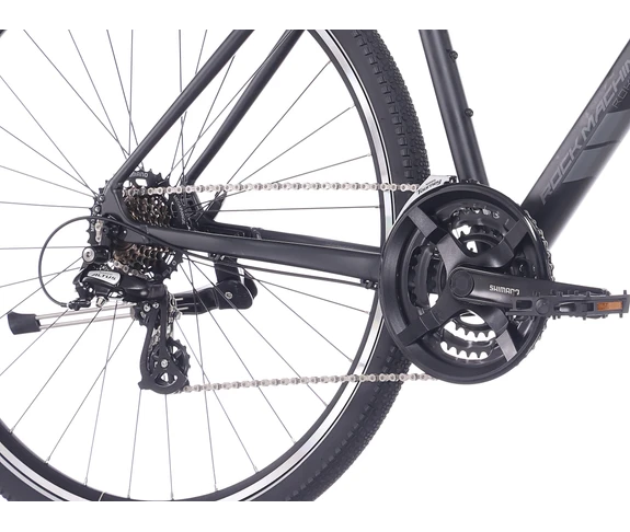 Rockmachine - Rokk 30 - gallery image 8