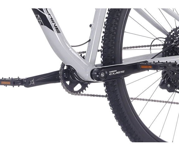 Rockmachine - Blizz 30 - gallery image 4