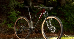 product gallery image 2