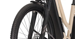 product gallery image 5