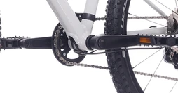 product gallery image 3