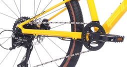 product gallery image 7