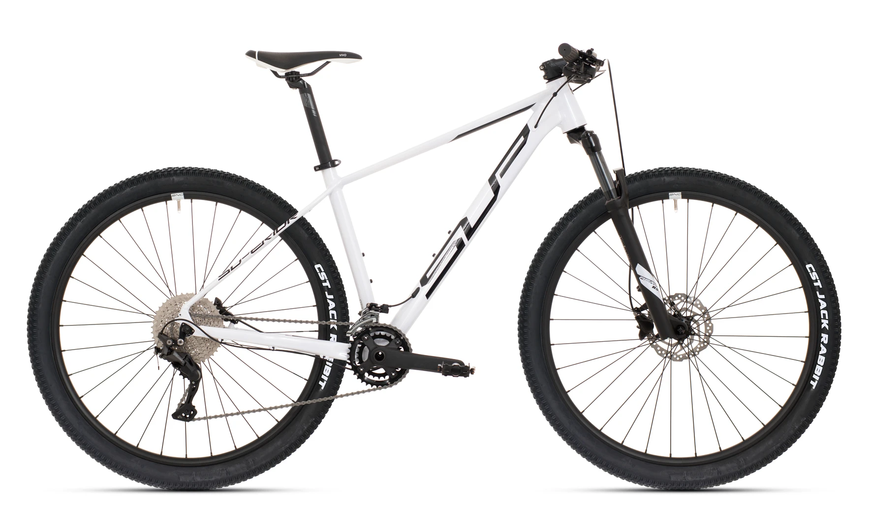 XC 879