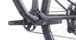 product gallery image 3