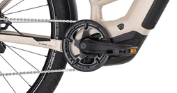 product gallery image 9