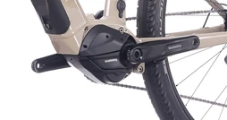 product gallery image 3