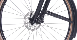 product gallery image 1