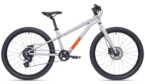 Riff Tr 24