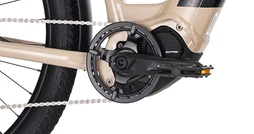 product gallery image 9