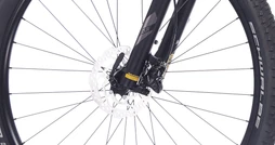 product gallery image 1