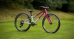 product gallery image 1