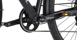 product gallery image 3