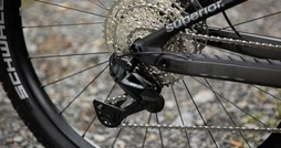 product gallery image 3