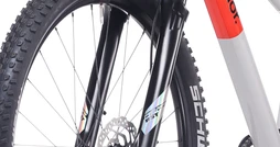 product gallery image 4