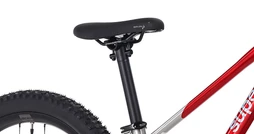 product gallery image 7