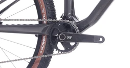 product gallery image 19