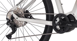 product gallery image 7