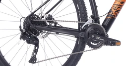 product gallery image 6