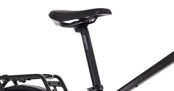 product gallery image 6