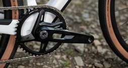 product gallery image 3