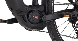 product gallery image 4