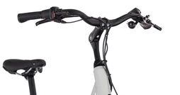product gallery image 5