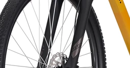 product gallery image 4