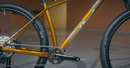 product gallery image 3