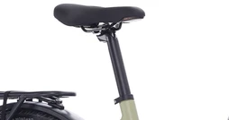 product gallery image 6