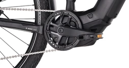 product gallery image 10
