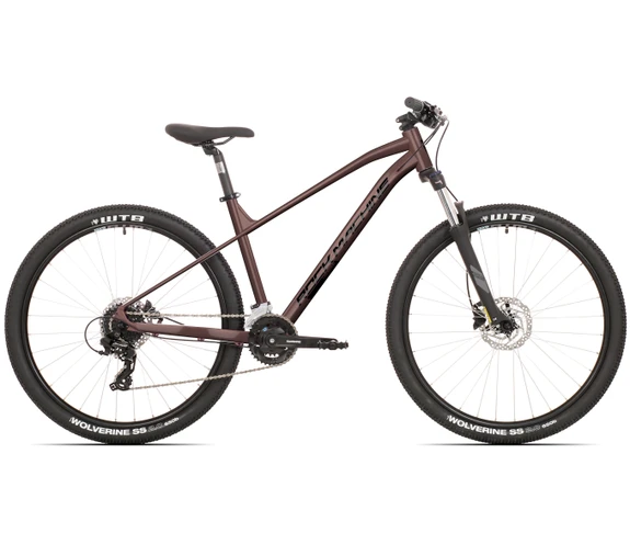 Rockmachine - Catherine 40-27 - gallery image 0