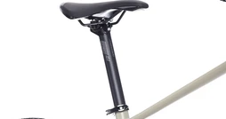 product gallery image 6