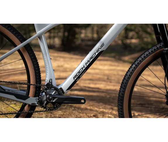 Rockmachine - Blizz Cr 70 - gallery image 5