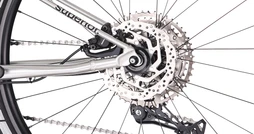 product gallery image 2