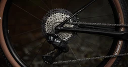 product gallery image 4