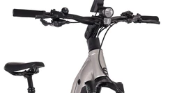 product gallery image 6